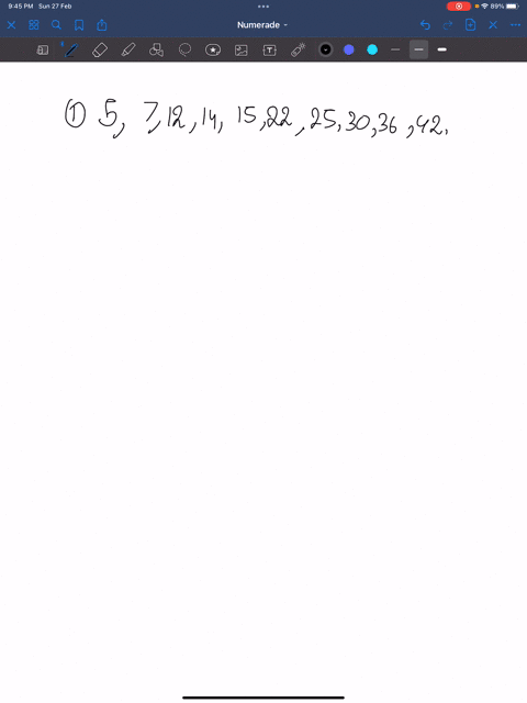 questiou-no-3-given-the-following-data-1252230-736144215-532565-find-the-25th_and-75th-percentile-01-find-ist-and-3rd-quartiles-solution-order-the-observations-calculate-value-of-d-find-valu-25471