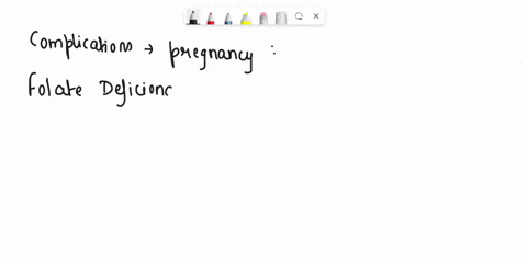 what-complications-can-result-if-the-following-occur-during-pregnancy-folate-deficiency-iron-deficiency-overconsumption-of-fish-29172