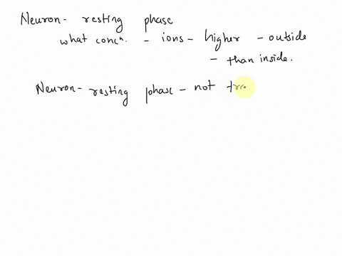 during-normal-resting-condition-the-levels-of-which-positive-ions-are-higher-outside-the-neuron-than-inside-77643