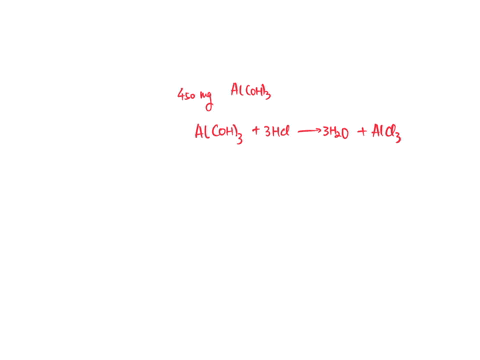 an-antacid-tablet-such-as-amphojel-may-be-taken-to-reduce-excess-stomach-acid-which-is-020-mathrmm-m-90903