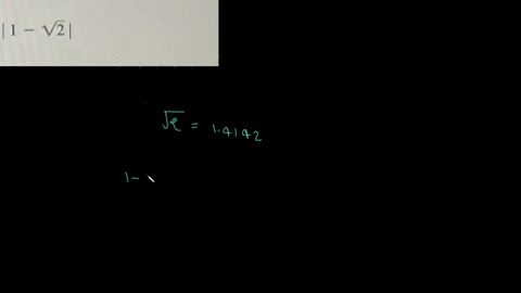what-is-the-absolute-value-3