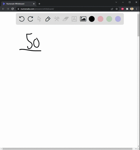 help-me-with-this-genetics-question-please-draw-a-linkage-map-that-is-consistent-with-the-following-recombination-frequencies-part-1-a-b-20-a-c-50-b-c-50-b-d-40-a-d-20-c-d-50-part-2-a-b-20-a-79366