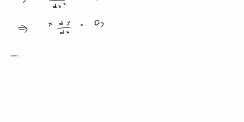 13-find-the-general-solution-for-0-a-_2y-1-2ry-r-6y1-0-6-ty-c-9ry-1-i7yr-0-18354