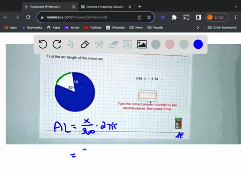 find-ine-arc-length-cine-amno-use-314-30-type-the-correct-arswer-tounded-t0-txo-decimal-places-inen-press-enter-52928