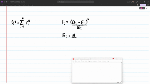 help-its-for-statistics-54