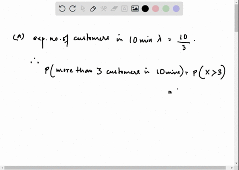 the-time-between-arrivals-of-customers-atan-automatic-teller-machine-is-an-exponential-random-variable-with-mean-of-3-minutes_-round-yours-answers-to-4-decimal-places_-a-what-is-the-probabil-13032