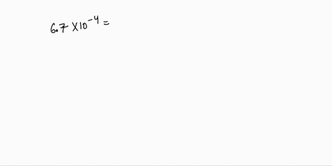 quetion-2-first-order-reaction-wth-rate-constant-of6710-4-the-conversion-of-cyclopropane-t0-propene-the-gas-phase-i5-500pc-chz-ch3-ch-chz-chz-_-chz-cyclopropane-propene-ifehe-ninalconcentral-03117