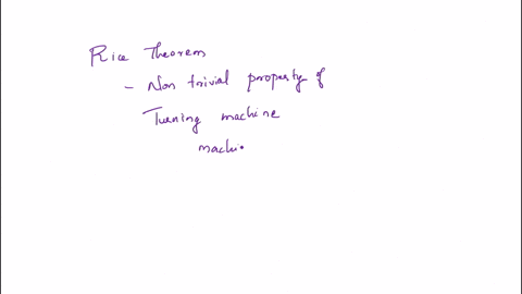5-10-marks-use-rices-theorem-if-possible-to-show-the-following-problems-are-undecidable-if-it-is-not-possible-to-use-rices-theorem-explain-why-not-a-5-marks-m1tm-m-m-is-a-tm-and-lm-is-finite-66513