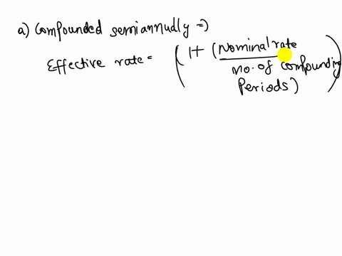determine-the-effective-rate-of-interest-for-4275-compounded-semiannuallyround-your-final-answer-to-3-decimal-places-b-determine-the-effective-rate-of-interest-for-425-compounded-continuousl-41543