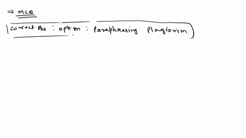 item-4-in-the-case-below-the-original-source-material-is-given-along-with-a-sample-of-student-workdetermine-the-type-of-plagiarism-by-clicking-the-appropriate-radio-button-original-source-ma-66074