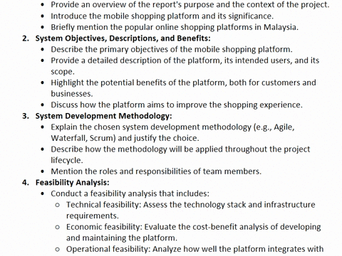 partlbahagiani-question1-in-recent-yearsmobile-shopping-has-become-increasingly-popular-along-with-the-development-and-wide-acceptance-of-mobile-devices-mobile-shopping-can-be-referred-to-as-30768