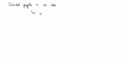 question-55-1pts-this-disorder-is-characterized-by-a-need-to-perform-rituals-over-and-over-again-a-fear-of-dirt-or-contamination-or-an-unnatural-concern-with-order-symmetry-and-exactness-per-89555