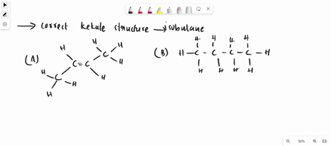 10-the-correct-kekule-structure-for-isobutane-is-h-h-h-h-h-h-h-h-a-cc-h-b-h-c-c-c-c-h-h-h-a-a-h-h-h-h-lh-h-4-h-a-h-hs-c-c-h-h-d-h-00043