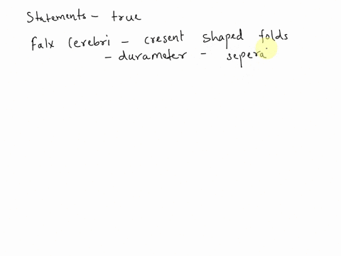 h-which-of-the-following-is-true-ipts-the-falx-cerebri-separates-the-two-hemispheres-of-the-cerebrum-the-falx-cerebelli-separates-the-two-hemispheres-of-the-cerebellum-0-the-tentorium-cerebe-20324