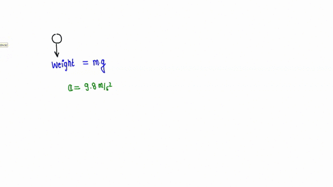 a-body-is-falling-freely-under-the-action-of-gravity-alone-in-vacuum-which-of-the-following-statements-is-true-total-mechanical-energy-remains-constant-the-acceleration-of-the-object-decreas-95394