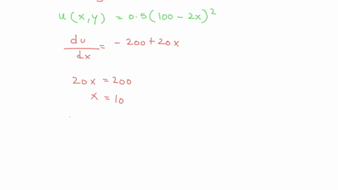 sally-consumes-two-goodsx-and-y-her-preferences-over-consumption-bundles-are-represented-by-the-utility-function-u-y-05-y2-where-denotes-the-quantity-of-good-x-and-y-denotes-the-quantity-of-70934