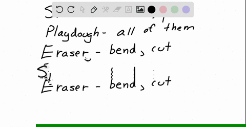 e-learning-task-no-3-using-the-given-materials-do-the-following-steps-below-you-may-choose-the-materials-that-are-avatlable-at-home-material-stone-playdough-eraser-spange-ruler-elastic-band-05143