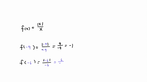 evaluate-the-function-at-the-indicated-values_-if-an-answer-is-undefined-enter-undefined-fx-f-9-f-6-fo-undefined-x-30973