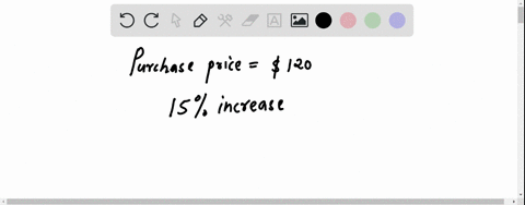 a-pair-of-designer-sneakers-was-purchased-for-120-since-they-were-purchased-their-price-has-increased-by-15-what-is-the-new-price-51006