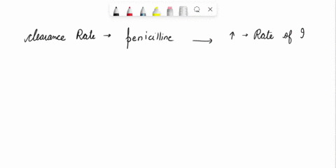 renal-physiology-a-the-clearance-rate-of-penicillin-exceeds-the-clearance-rate-of-inulin-because-penicillin-is-actively-transported-from-the-glomerular-capillaries-into-bowmans-capsule-b-ang-22346