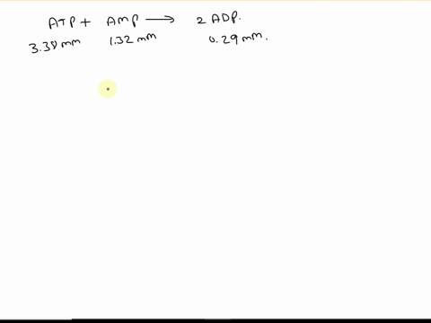 the-concentrations-of-atp-adp-and-amp-in-a-particular-rat-hepatocyte-cell-are-338-mm-132-mm-and-029-mm-respectively-with-the-reaction-atp-amp-pih-2-adp-favor-formation-of-products-2-adp-or-r-94383