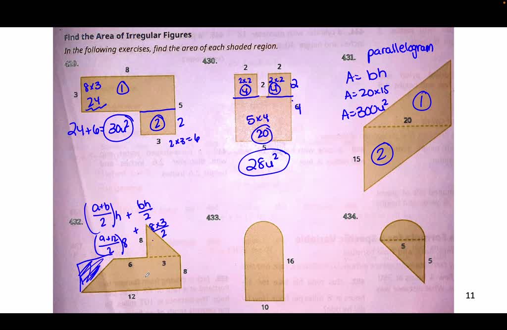 solved-need-help-breaking-down-the-area-formula-find-the-area-of