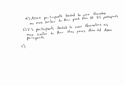 next-page-page-22-of-25-question-22-1-point-which-of-the-following-is-ose-finding-from-ee-cross-cultenal-sesearch-by-markus-and-kitayama-asian-participarts-tended-to-view-themselves-as-more-similar-to