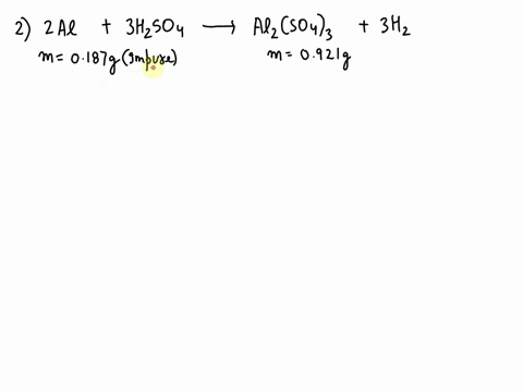 the-following-equations-are-needed-for-the-problems-in-this-tutorial-you-decide-which-equation-is-needed-for-each-problem_-7o-2-2al-s-3clz-g-2aiciz-s-3-2ai-s-3hzso4-aq-alzsoau-aq-3hz-g-2ai-s-65878