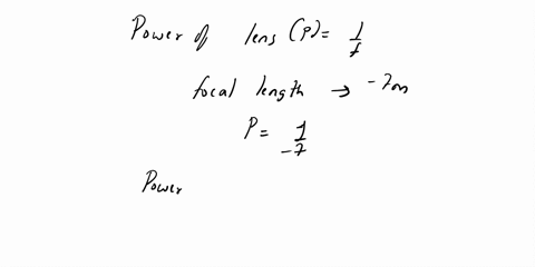 the-focal-length-of-the-concave-lens-is7-m-calculate-the-power-of-lens-96521