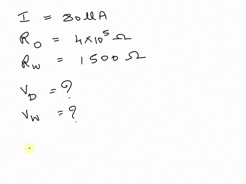 a-person-notices-a-mild-shock-if-the-current-along-a-path-through-the-thumb-and-index-finger-exceeds-80-a-compare-the-maximum-possible-voltage-without-shock-across-the-thumb-and-index-finger-32209