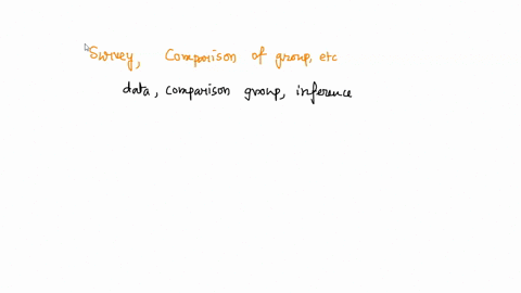 e-explain-in-your-own-words-what-procedure-survey-comparison-of-groups-etc-might-have-been-used-to-determine-the-studys-conclusions-65728