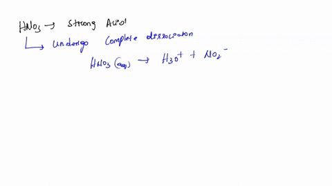 calculate-the-concentrations-of-h3o-and-oh-in-a-0050-molar-solution-of-nitric-acid-61535