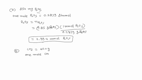 4-10-find-the-amount-in-millimoles-of-the-indicated-species-in-hulue-ajw-850-mg-of-pzos-lukcu-40lgiw-rui_-4-a-6-400-g-of-coz-7x1l-ouc-1-1292-of-nahcoz-sc-qlo-g-panod-57-mg-of-mgnhapos-k460-36796