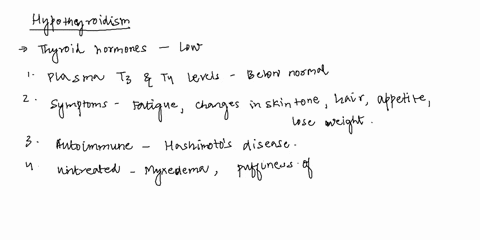 keeping-in-mind-the-hormonal-control-of-t-and-t-secretion-as-well-as-some-of-the-basic-physiological-functions-of-t-and-t4-classify-the-following-statements-at-left-as-being-characteristic-o-66967