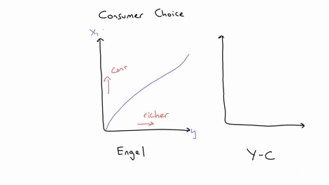 what-is-the-difference-between-the-income-consumption-curve-and-the-engel-curve-12151