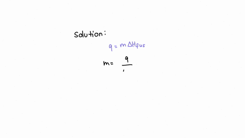 the-following-information-is-given-for-chromium-at-1-mathrmatm-boiling-point-2672-circ-mathrmc-delta-mathrmh_text-vap-587-mathrmkj-mathrmg-melting-point-1857circ-mathrmc-delta-mathrmh_text-fus-282-mat