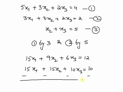 4-5x1-3x2-2x3-4-3x1-3x2-2x3-2-x2-x3-5-32158