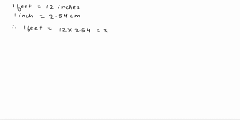 how-many-cm-are-there-in-125-ft-12-in-1-ft-254-cm-1-in-3-ft-1yd-246-549-x-103-354-x-104-381-80475
