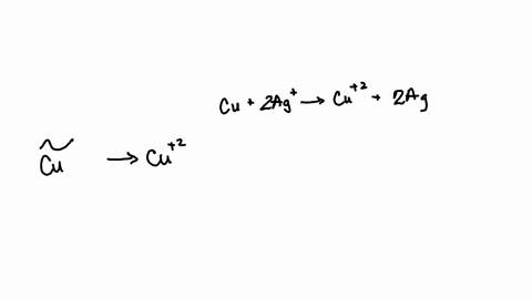 enter-electrons-as-use-smallest-possible-integer-coellicients-ifa-box-is-not-needed-leave-blank-for-the-following-electron-transfer-reaction-culs-2ag-aq-cu-aq-2ag-the-oxidation-half-reaction-01638