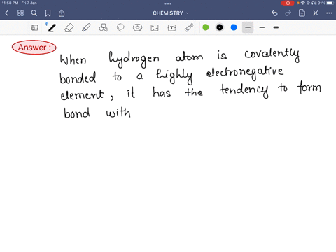 which-of-the-following-compounds-would-be-expected-to-form-intermolecular-hydrogen-bonds-in-the-liqu-31797