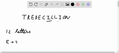 find-the-number-of-distinguishable-arrangements-of-the-letters-of-the-word-tredecillion-there-are-distinguishable-arrangements_-simplify-your-answer-85596
