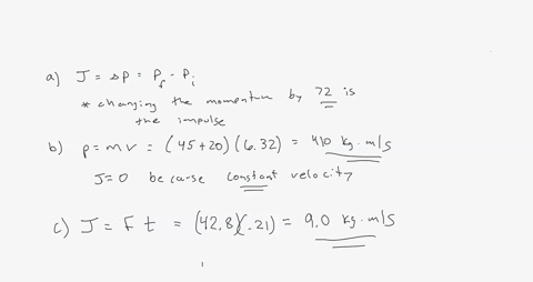 what-impulse-required-to-act-on-a-16-kg-object-initially-moving-at-12-ms-in-order-to-change-the-objects-momentum-by-72-kg-ms-group-of-answer-choices-72-n-s-192-n-s-45-n-s-24-n-s-81-n-s-24-n-57362