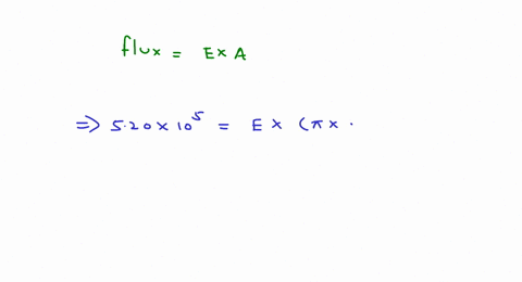 a-400-cm-diameter-circular-loop-is-rotated-in-a-uni-form-electric-field-until-the-position-of-maximu-54998