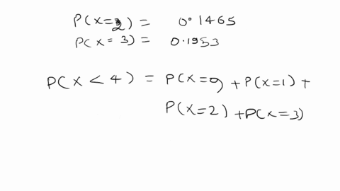 let-x-be-the-number-of-material-anomalies-occurring-in-particular-region-of-an-aircraft-gas-turbine-disk-the-article-methodology-for-probabilistic-life-prediction-of-multiple-anomaly-materia-85102