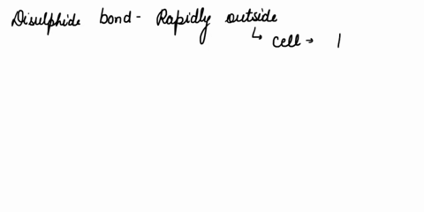 15-disulfide-bonds-are-more-likely-to-be-formed-of-the-cell-due-to-the-environment-there_-inside-oxidizing-inside-hydrophobic-outside-reducing-outside-oxidizing-inside-reducing-16_-which-sta-94131