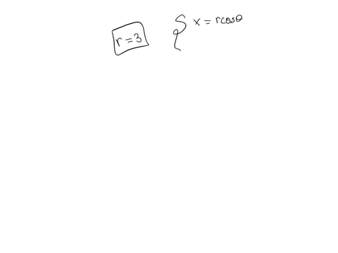 8115