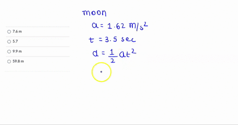 if-you-want-to-know-what-the-sum-of-the-two-vectors-c-is-follow-this-procedure-draw-the-first-vector-awith-its-tail-at-the-origin-the-length-should-be-proportional-to-the-magnitude-of-a-it-s-43548