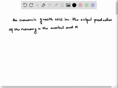 capital-goods-consumer-goods-ctrl-assume-nations-current-production-possibilities-are-represented-by-the-curve-ab-in-the-accompanying-diagram-economic-decline-would-best-be-indicated-by-shif-37302