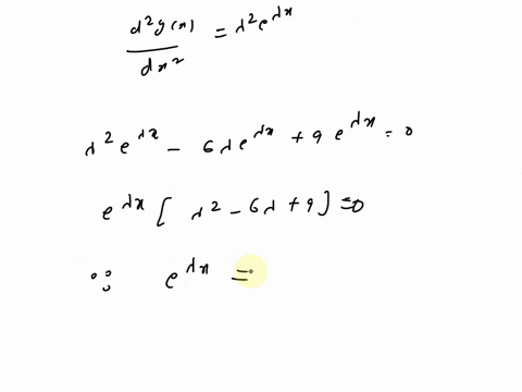 consider-the-following-differential-equation-to-be-solved-by-the-method-of-undetermined-coefficients_-y-6y-9y-6x-5-find-the-complementary-function-for-the-differential-equation-ycx-find-the-95347