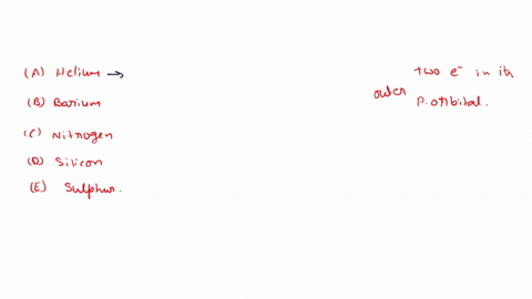 which-of-these-elements-has-two-electrons-in-its-outer-p-orbitals-a-helium-he-b-barium-ba-c-nitrogen-n-d-silicon-si-e-sulfur-s-29772